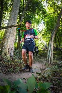 BIB: 
                            <button type="button" onclick="openModal(6950935)" class="btn btn-primary btn-sm float-right btn-popup" data-toggle="modal" data-target=".modal-high-quality">
                        <i class="fas fa-shopping-cart"></i> Add to Cart
                    </button>
                                            <button type="button" onclick="isThisMe(6950935, true)" class="btn btn-success btn-sm float-right btn-popup btn-isme hidden" data-toggle="tooltip" data-placement="bottom" title="นี่คือรูปของคุณใช่ไหม คลิกที่นี่เพื่อเอาเข้าอัลบั้ม">
                        <i class="fas fa-plus"></i> Add to album
                    </button>
                    <button type="button" onclick="isThisMe(6950935, false)" class="btn btn-warning btn-sm float-right btn-popup btn-isnotme hidden">
                        <i class="fas fa-ban"></i> Remove from album
                    </button>